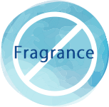 Artificial fragrance
