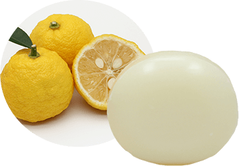 Citron extract