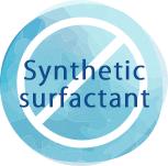 Synthetic Surfactant